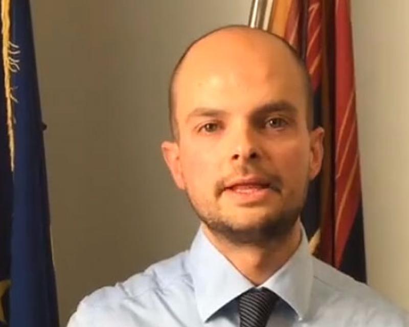 Bassanonet.it Madre, Padre e Finco