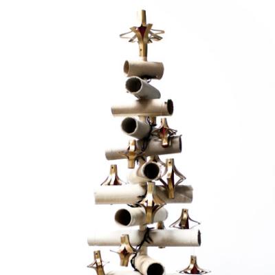 Bassanonet.it Il Natale secondo Etra