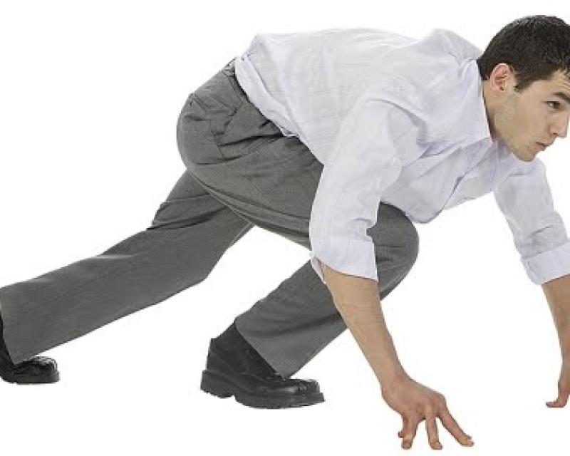 Bassanonet.it Come scrivere un romanzo?