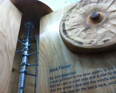 Bassanonet.it FluxBooks