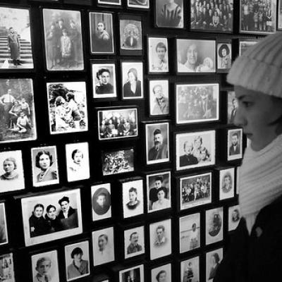 Bassanonet.it Le donne della Shoah