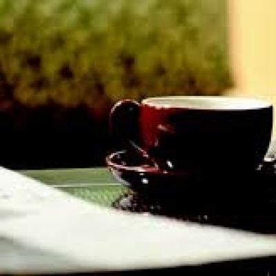 Bassanonet.it Al Philò