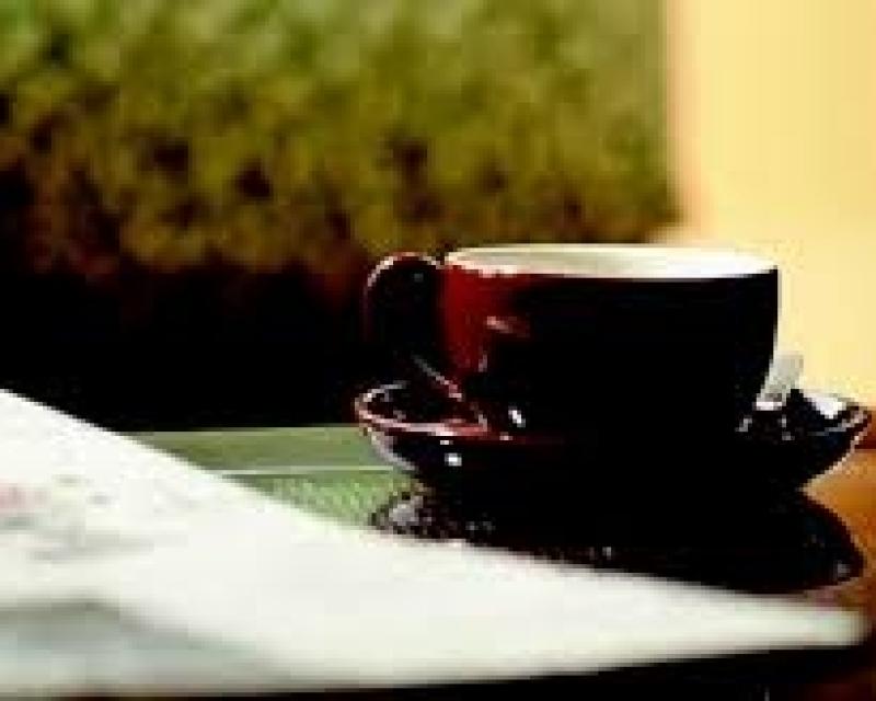 Bassanonet.it Al Philò