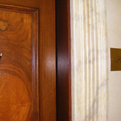 Bassanonet.it Je suis Richard