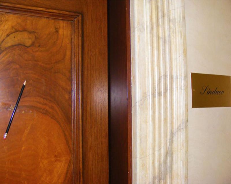 Bassanonet.it Je suis Richard