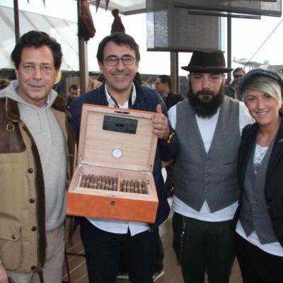 Bassanonet.it Bassano al Pitti Uomo 2015