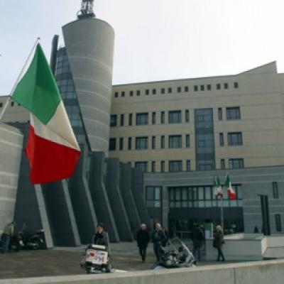 Bassanonet.it Meglio di Kafka