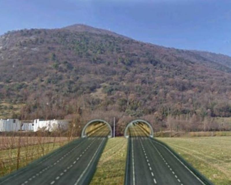 Bassanonet.it Nuova Valsugana, a tu per tu coi sindaci