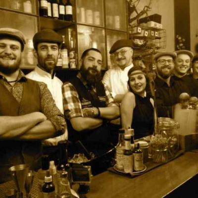 Bassanonet.it DUBLINO 1930