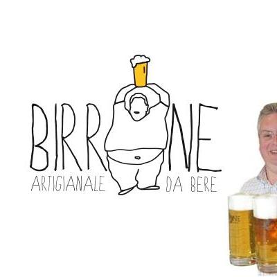 Bassanonet.it Il BirrOne Campione