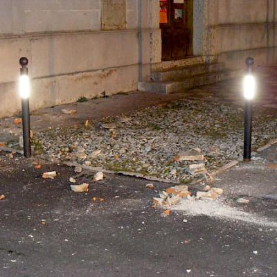 Bassanonet.it Pietre della città