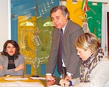 Bassanonet.it Parco acquatico