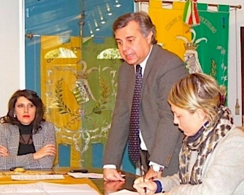 Bassanonet.it Parco acquatico