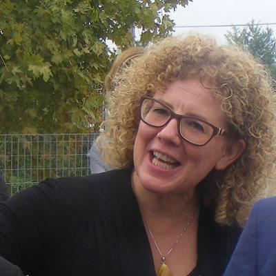 Bassanonet.it “La senatrice invisibile”