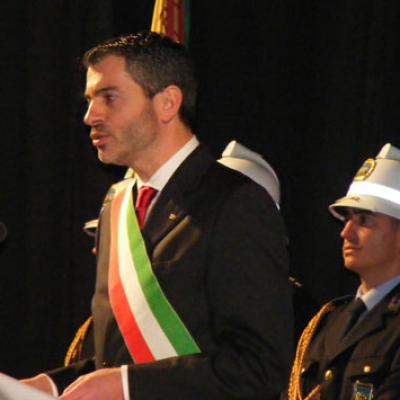 Bassanonet.it Il Milione