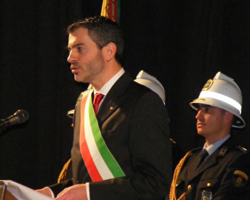 Bassanonet.it Il Milione