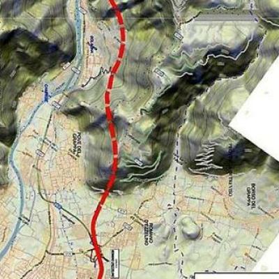 Bassanonet.it Nuova Valsugana, “Dilettanti allo sbaraglio”