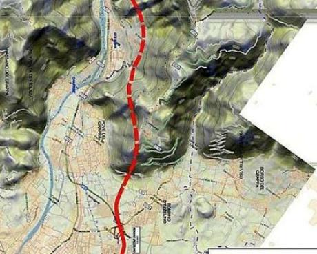 Bassanonet.it Nuova Valsugana, “Dilettanti allo sbaraglio”