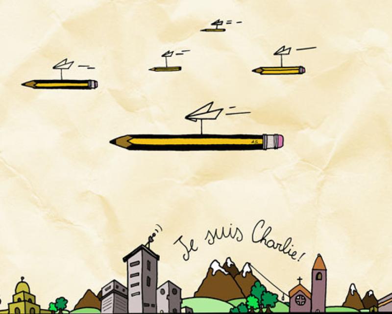 Bassanonet.it Diritti, d’autore