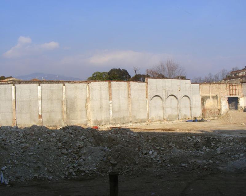 Bassanonet.it Teatro Santa Chiara