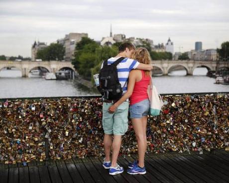 Bassanonet.it Narciso innamorato 2.0