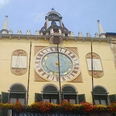 Bassanonet.it Minoranza silenziosa