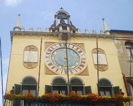 Bassanonet.it Minoranza silenziosa