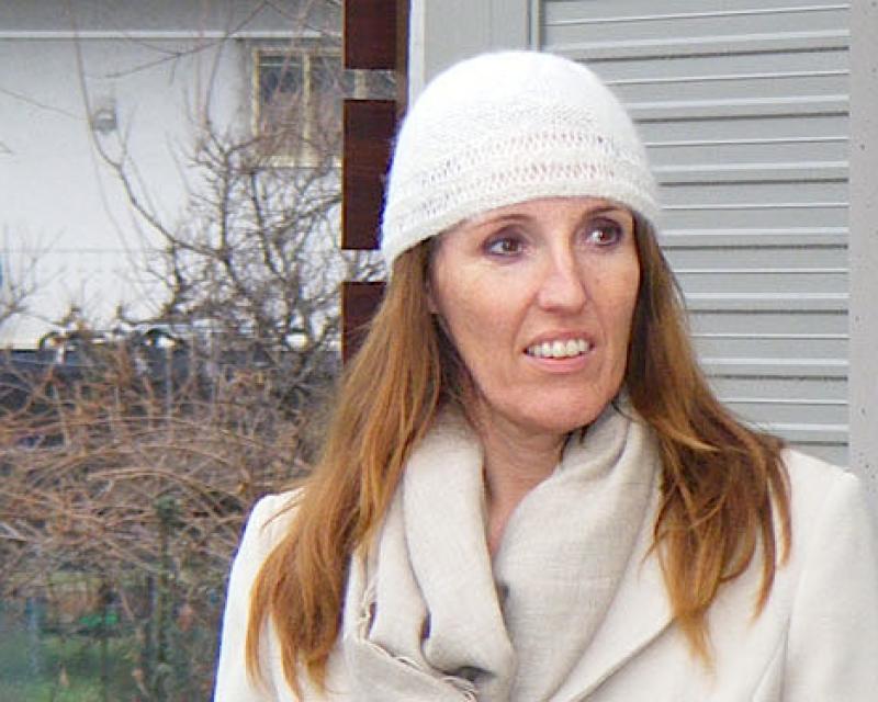 Bassanonet.it Pax Povese