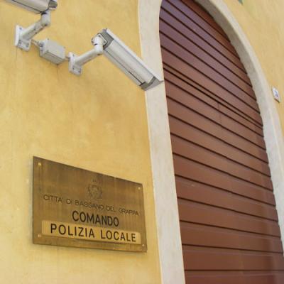 Bassanonet.it Un uomo solo al Comando