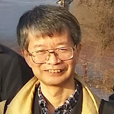 Bassanonet.it Il professor Ikea