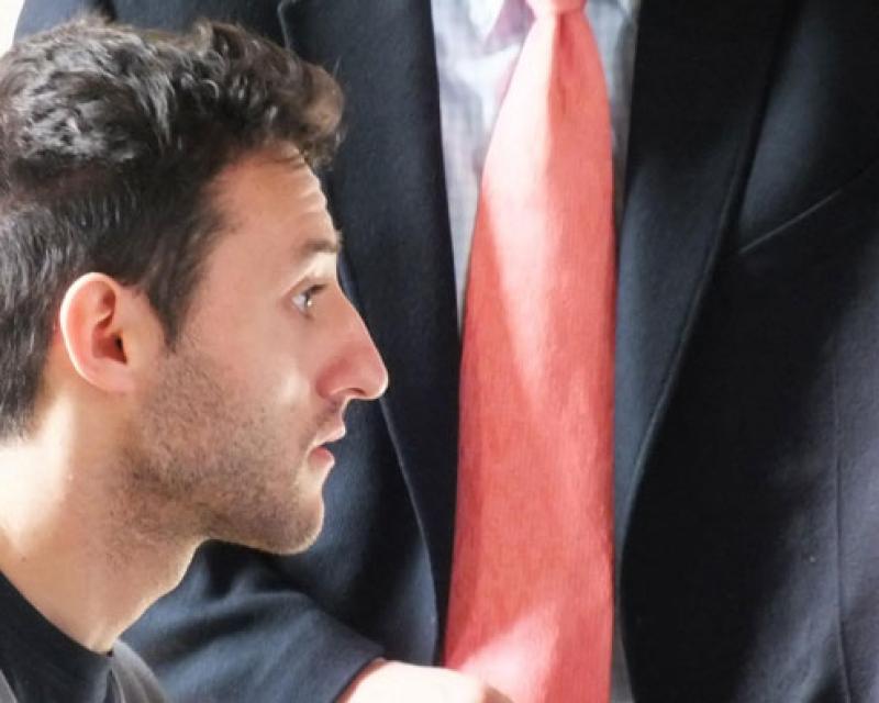 Bassanonet.it Armonie mattutine