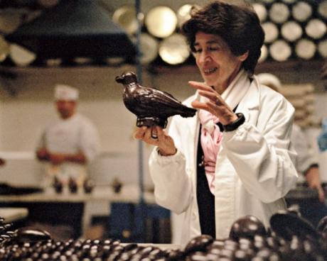 Bassanonet.it Roberto Olla a Villa Fanzago