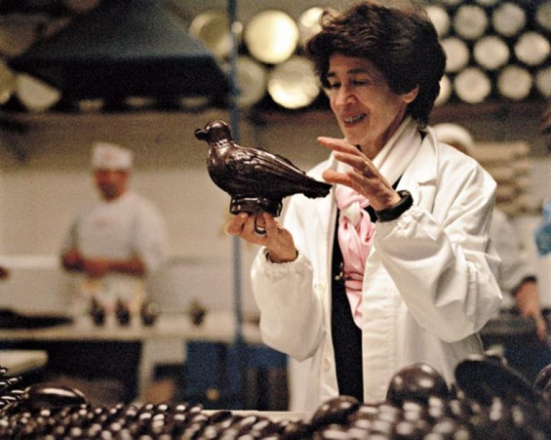 Bassanonet.it Roberto Olla a Villa Fanzago