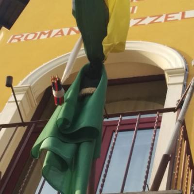 Bassanonet.it Matite a mezz'asta