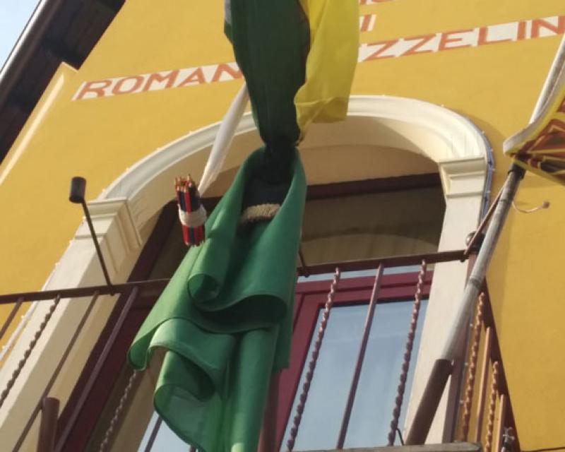 Bassanonet.it Matite a mezz'asta