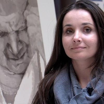 Bassanonet.it Karol e Anna