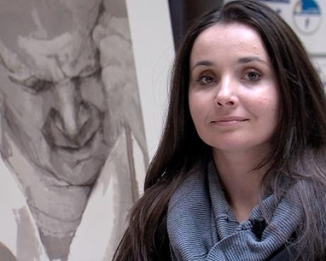 Bassanonet.it Karol e Anna