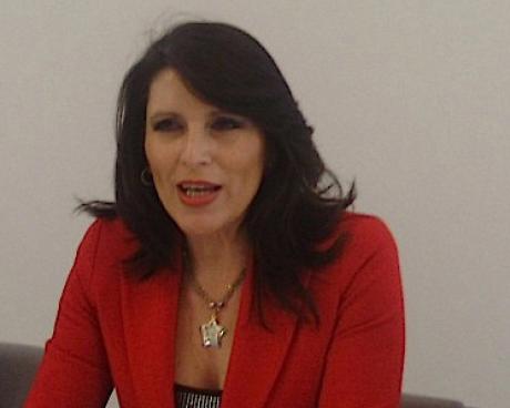 Bassanonet.it Strada facendo