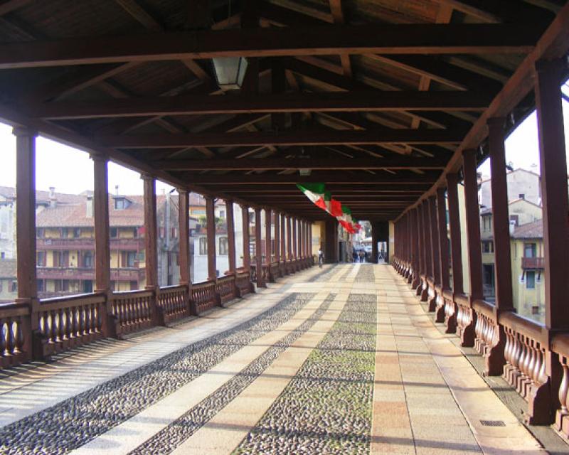 Bassanonet.it La grappa e il sakè