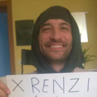 Bassanonet.it Quasi quasi faccio l'ostaggio