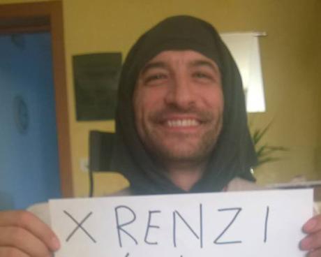 Bassanonet.it Quasi quasi faccio l'ostaggio