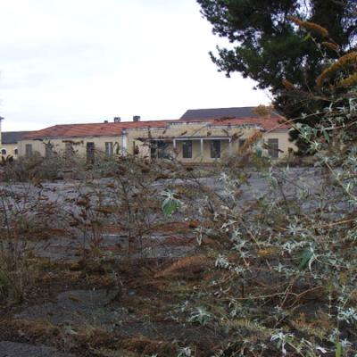 Bassanonet.it Abbandono di Stato
