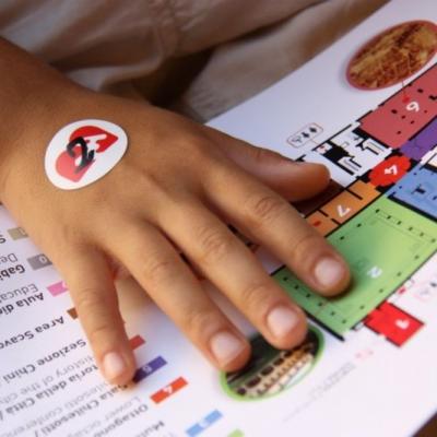 Bassanonet.it Famiglie al Museo