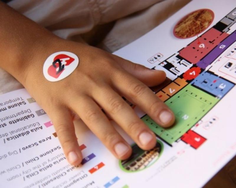 Bassanonet.it Famiglie al Museo