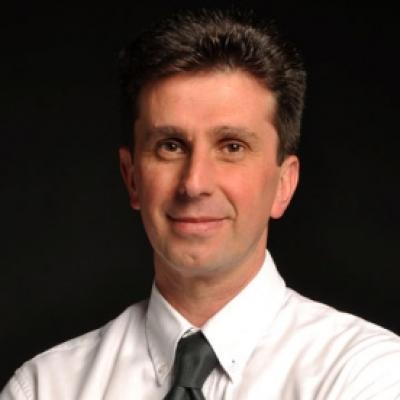 Bassanonet.it Aria nuova in Etra