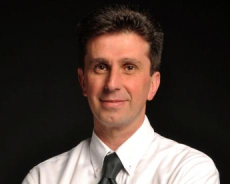 Bassanonet.it Aria nuova in Etra