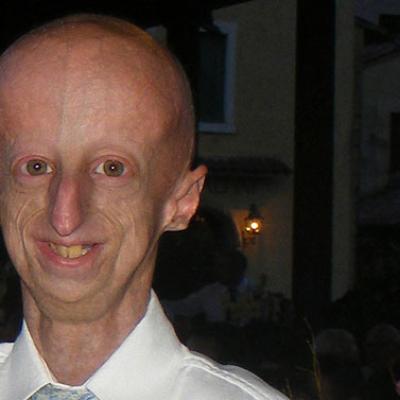 Bassanonet.it San Bassiano premia Sammy