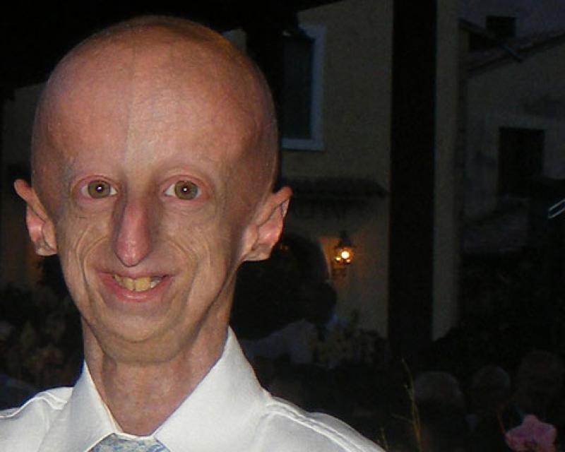 Bassanonet.it San Bassiano premia Sammy