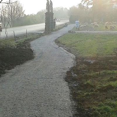 Bassanonet.it L'Aquas del sindaco