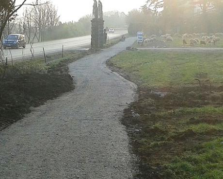 Bassanonet.it L'Aquas del sindaco